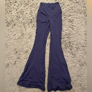 Aerie offline crossover leggings